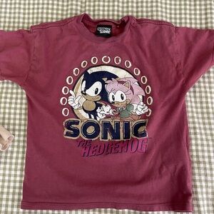 Cotton On Kids Size 3T